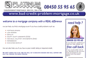 visit www.bad-credit-problem-mortgage.co.uk