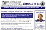 visit www.mortgage-independent-advice.co.uk